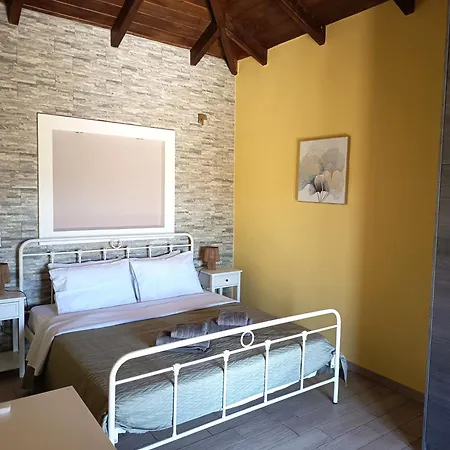 Casa de Férias Reniza House 1
