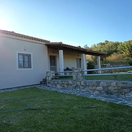 Reniza House 1